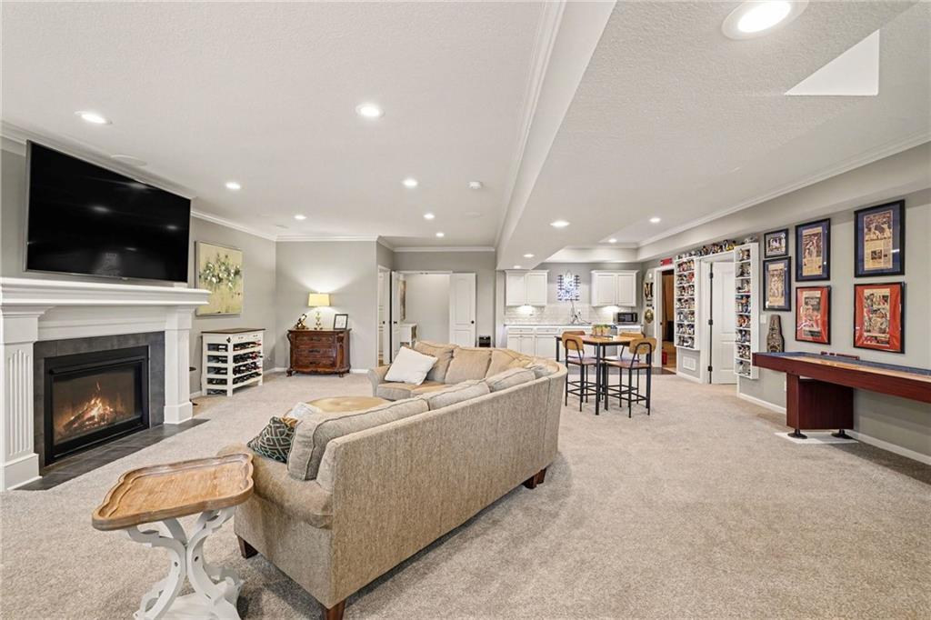 4510 SW Olympia Drive