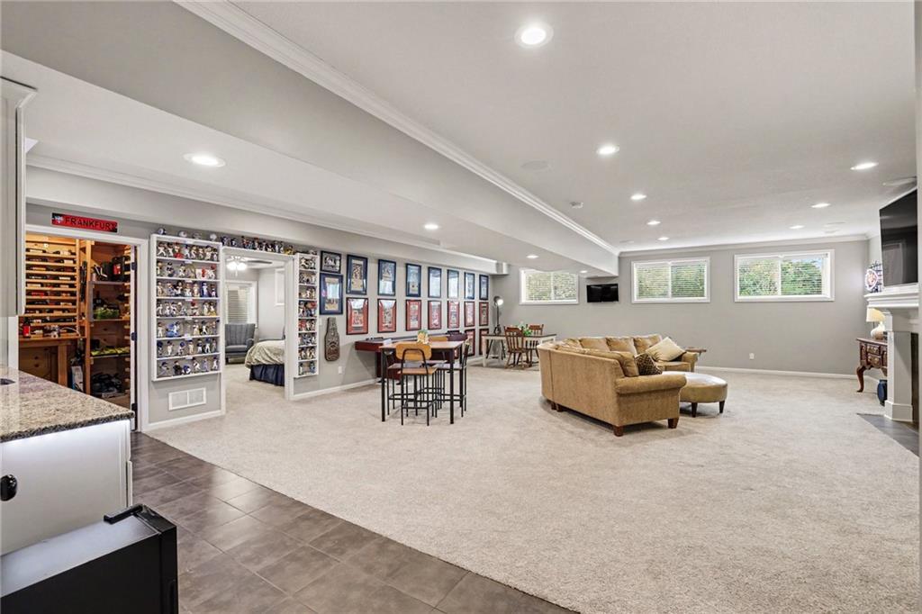 4510 SW Olympia Drive
