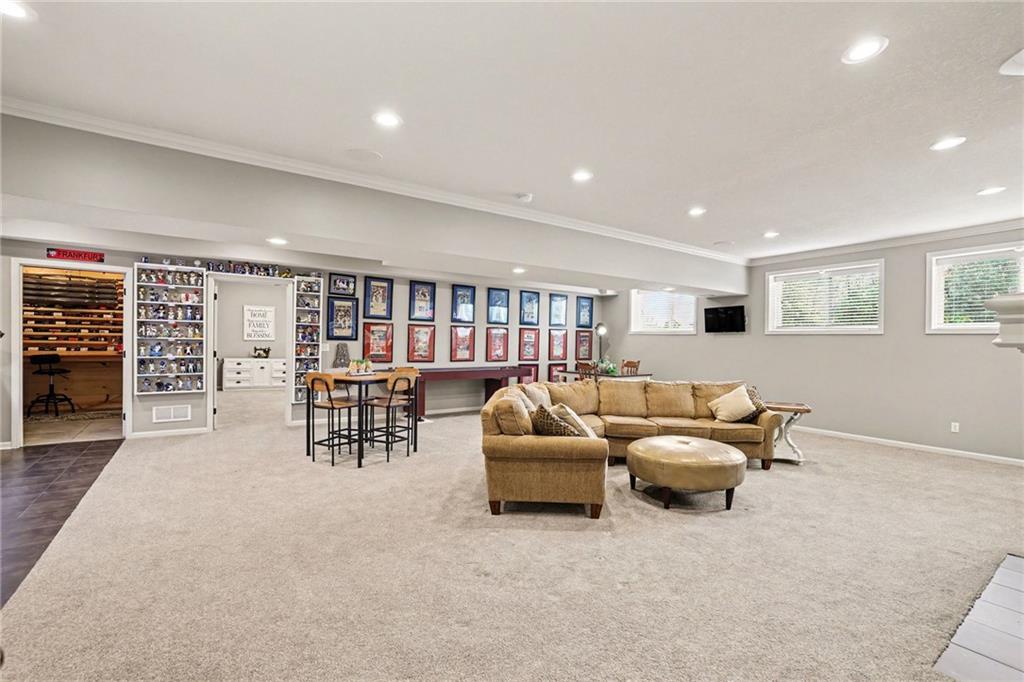 4510 SW Olympia Drive