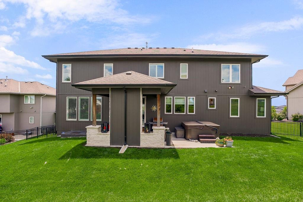 25470 W 114th Court
