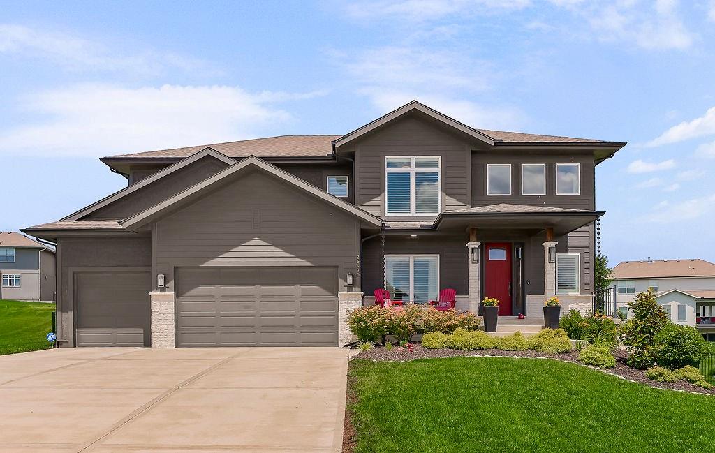 25470 W 114th Court