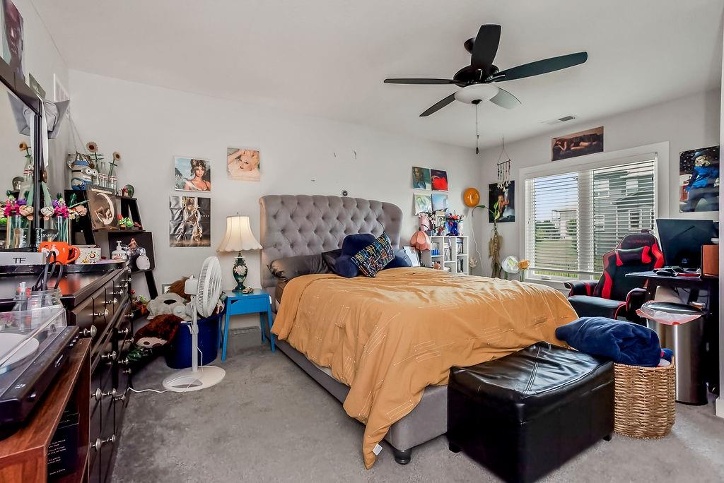 25470 W 114th Court