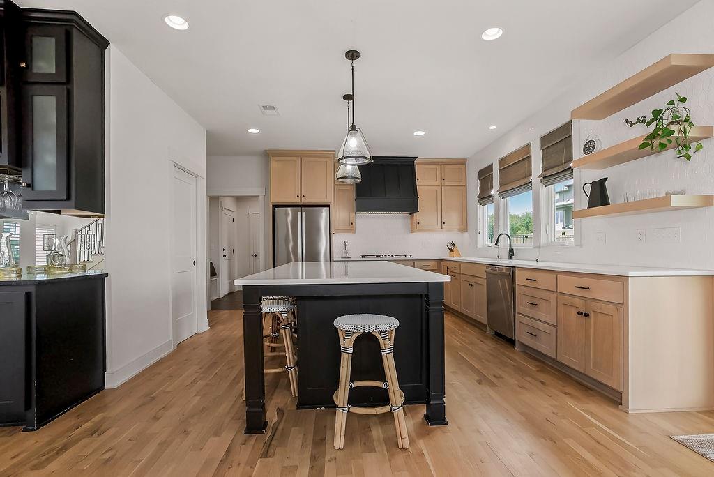 25470 W 114th Court