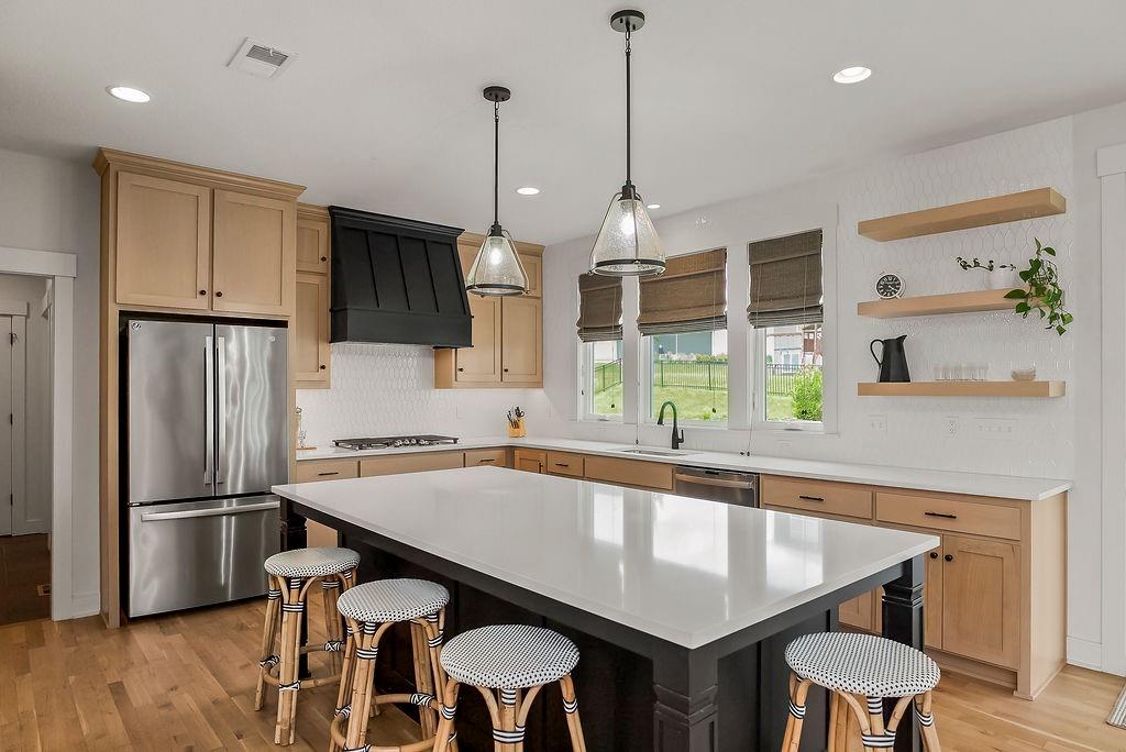 25470 W 114th Court