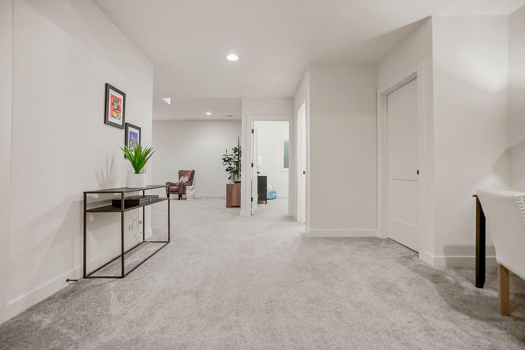 25470 W 114th Court