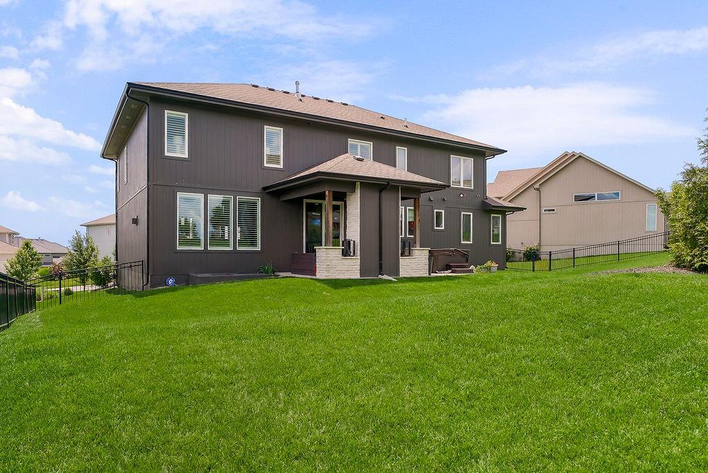 25470 W 114th Court