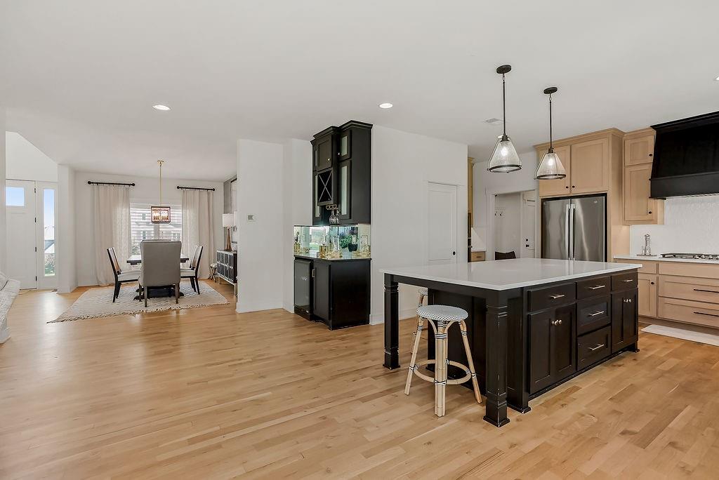 25470 W 114th Court