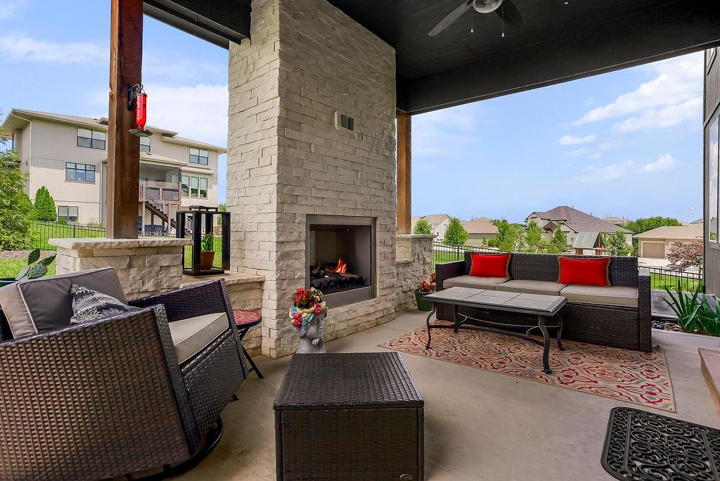 25470 W 114th Court