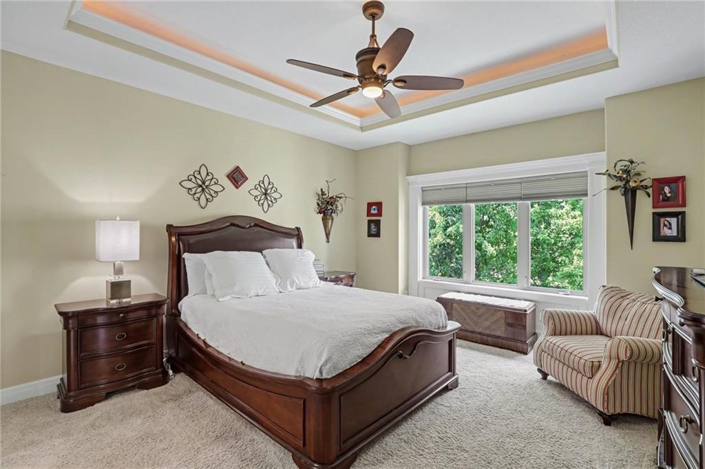 3412 SW Lois Lane