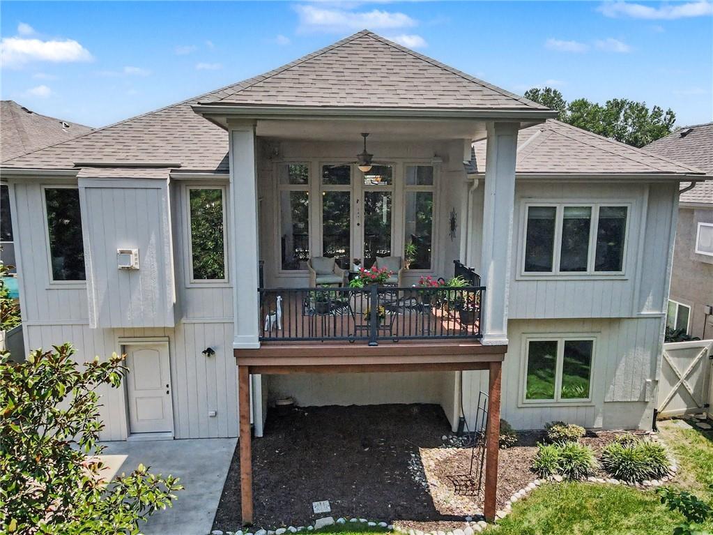 3412 SW Lois Lane
