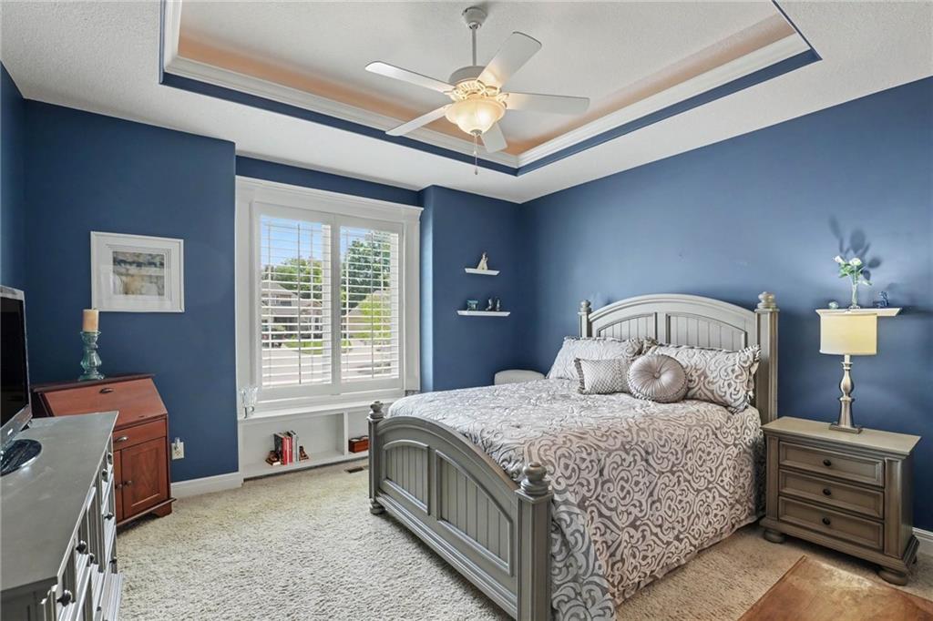 3412 SW Lois Lane