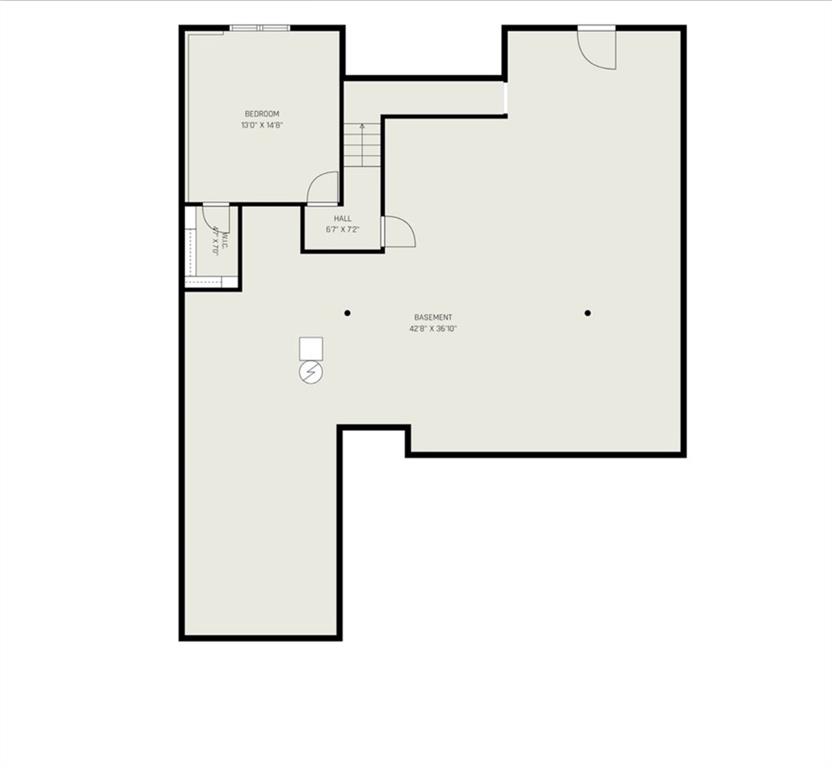 3412 SW Lois Lane