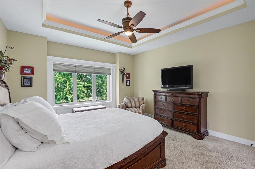 3412 SW Lois Lane