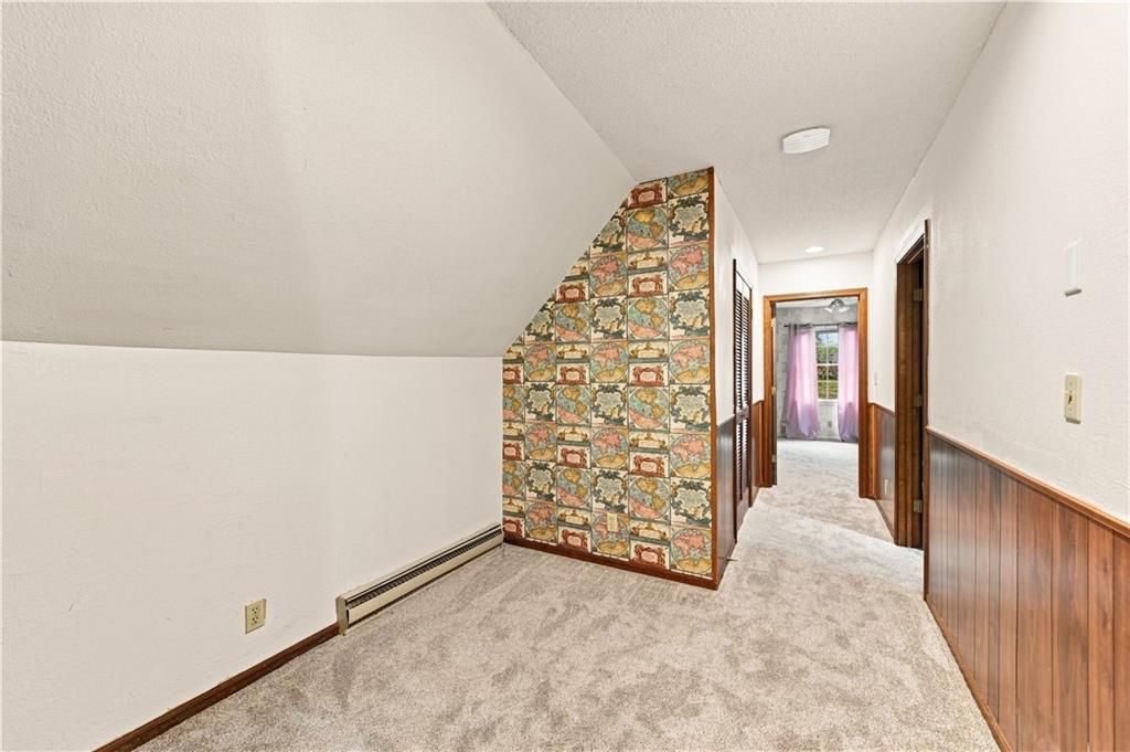 209 SW Victor Drive