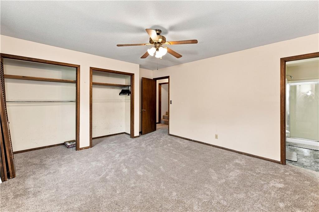 209 SW Victor Drive