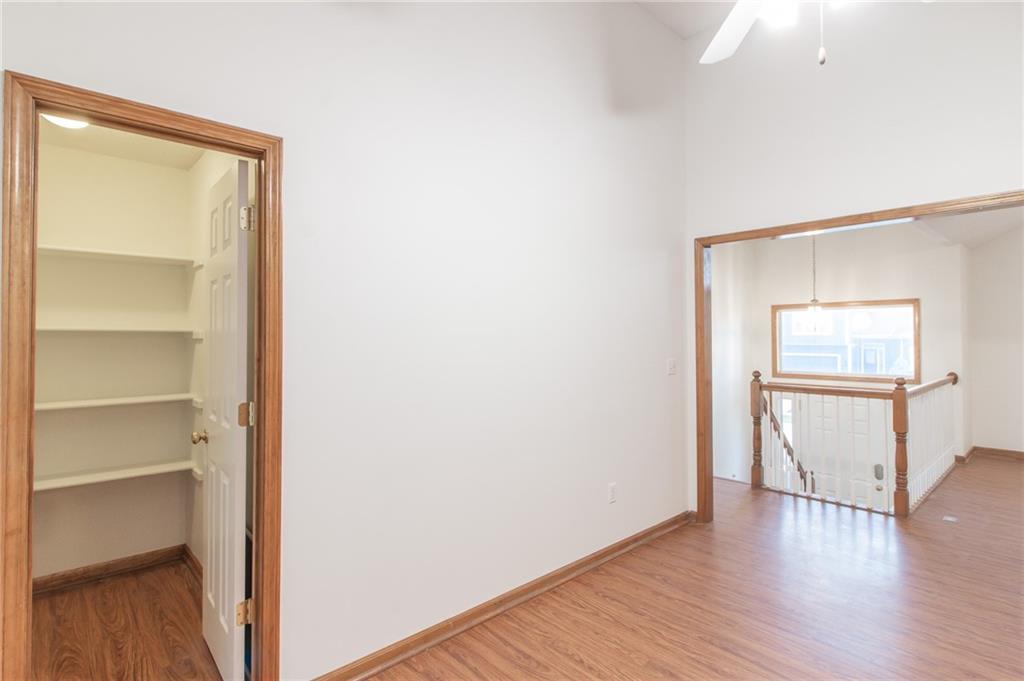 908 SE 14th Street