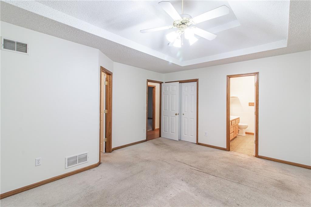 908 SE 14th Street