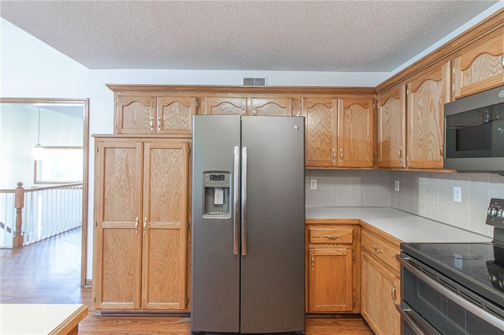 908 SE 14th Street