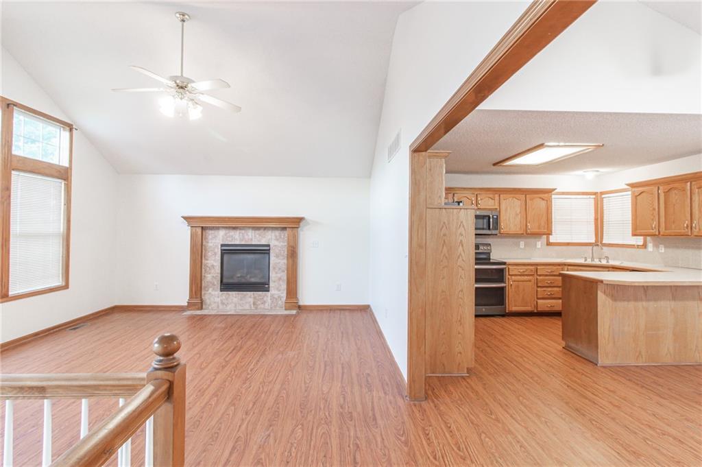 908 SE 14th Street