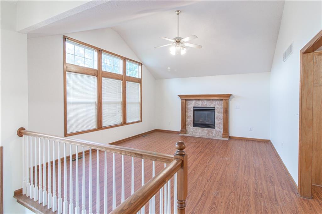 908 SE 14th Street
