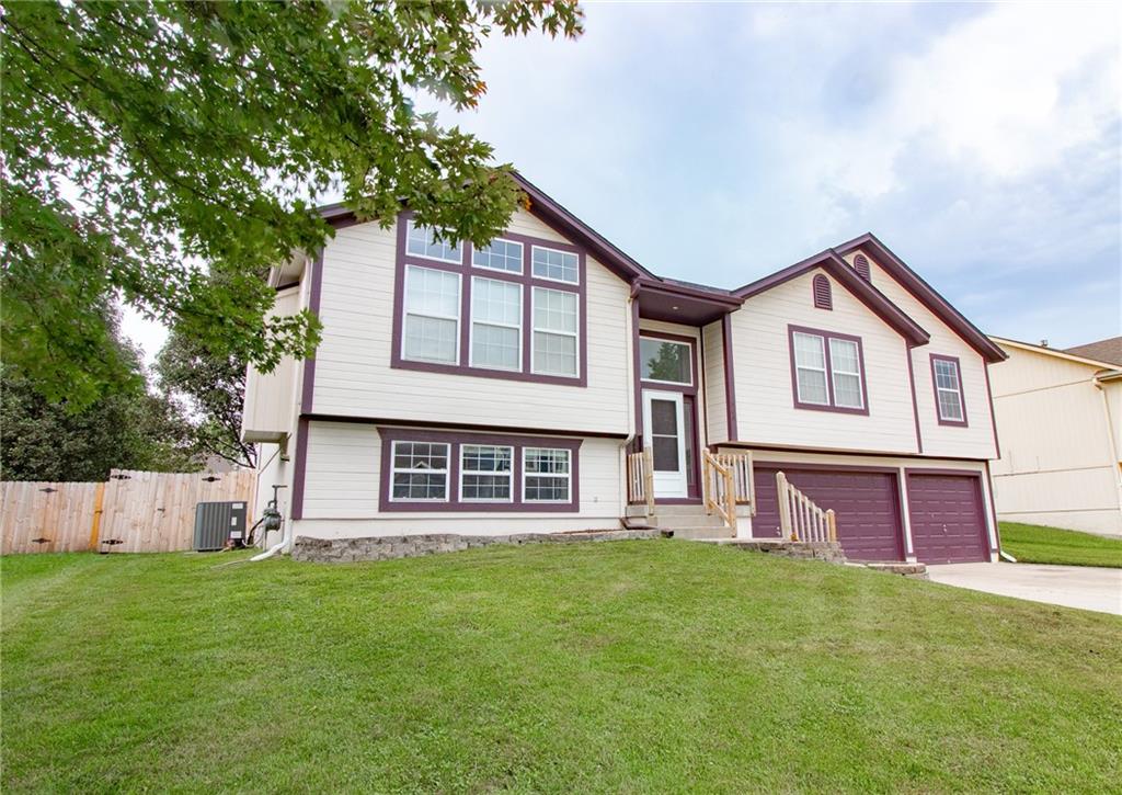 908 SE 14th Street