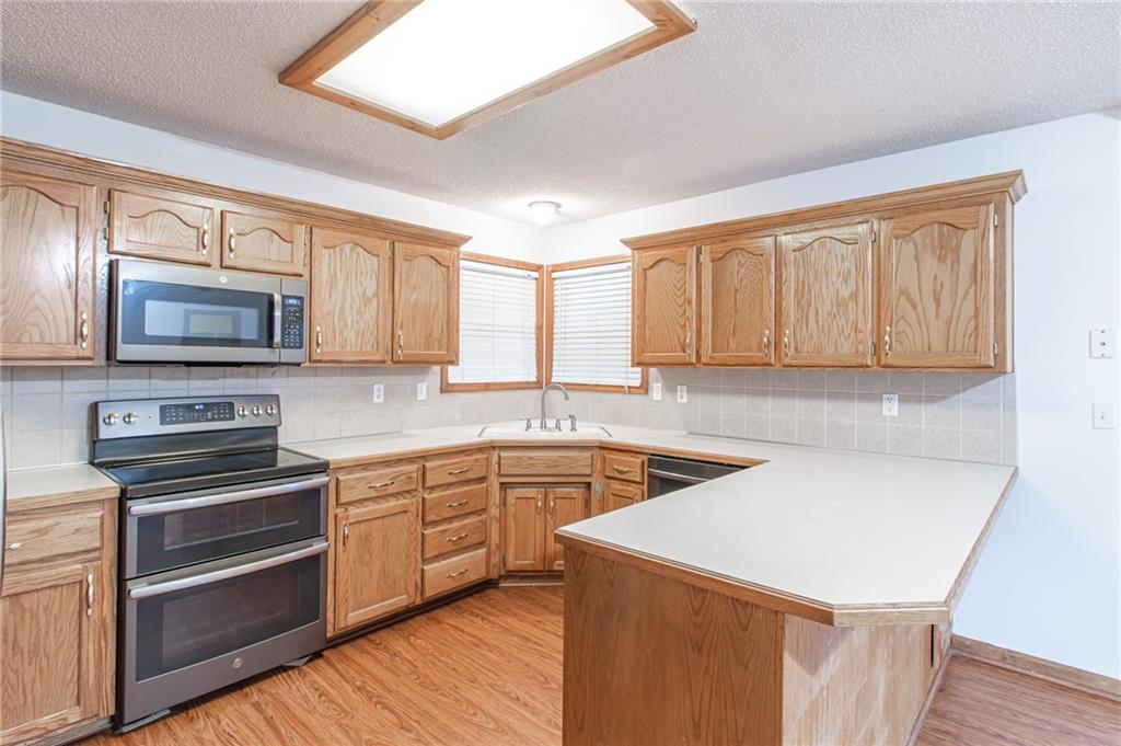 908 SE 14th Street
