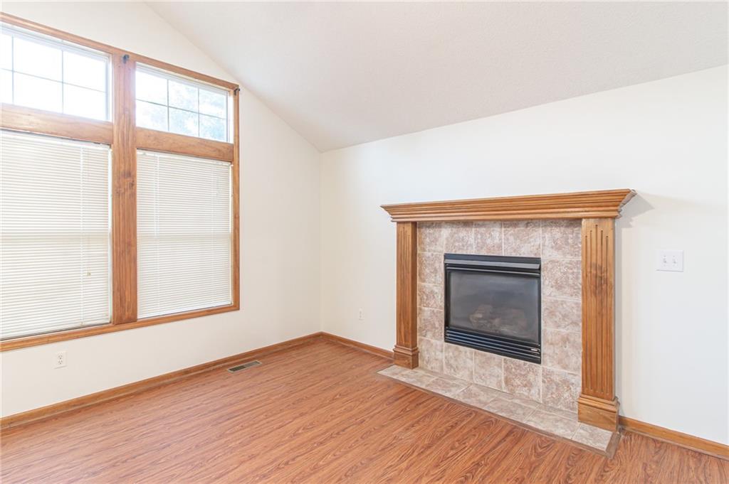 908 SE 14th Street
