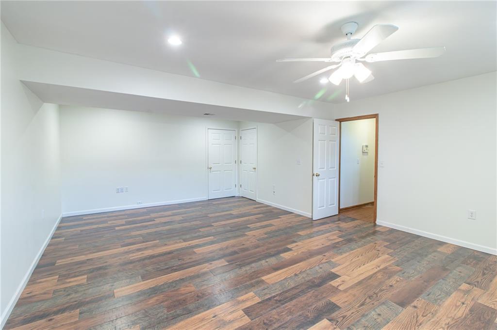 908 SE 14th Street