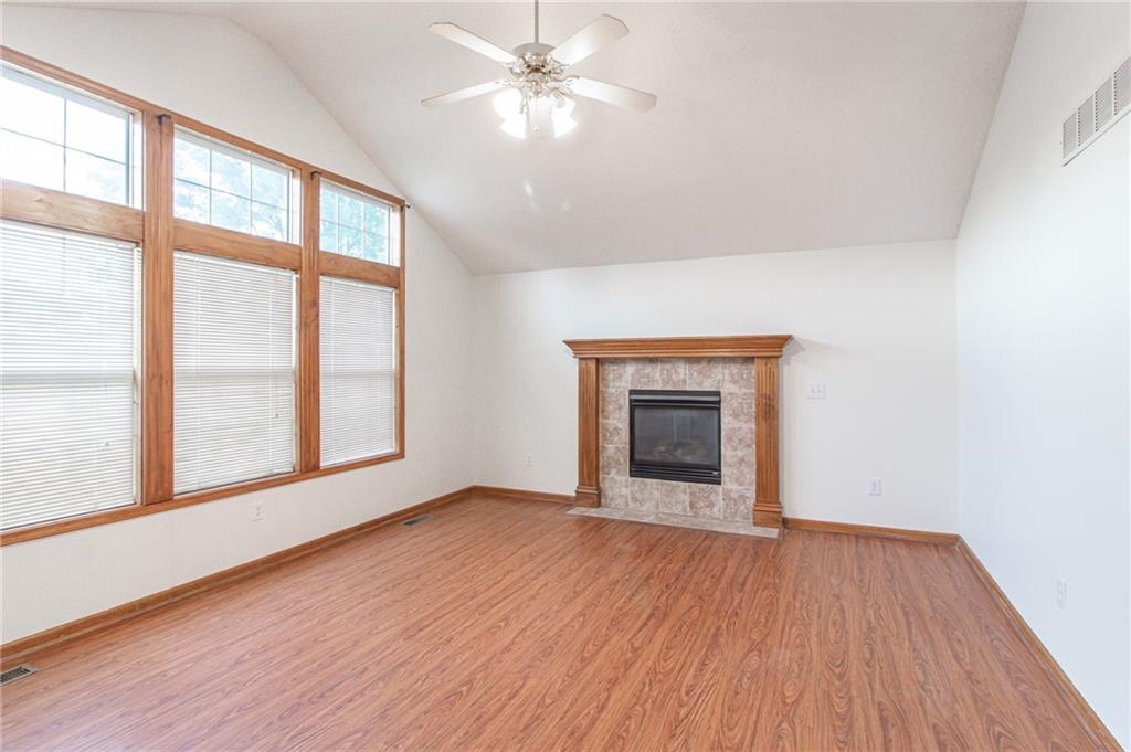 908 SE 14th Street