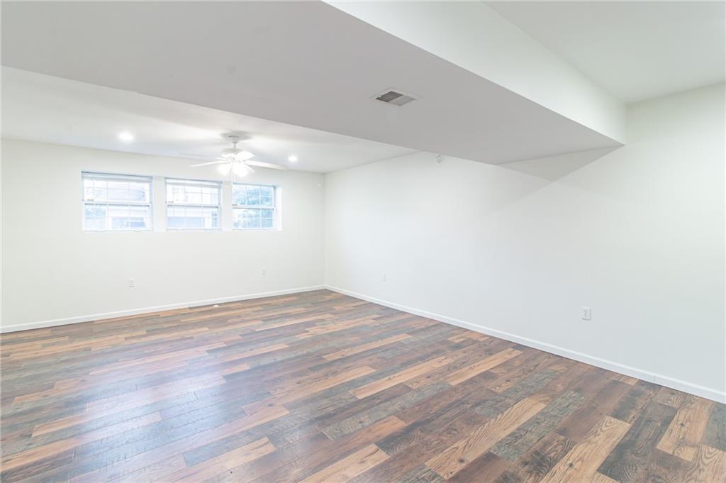 908 SE 14th Street