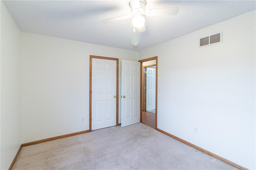 908 SE 14th Street
