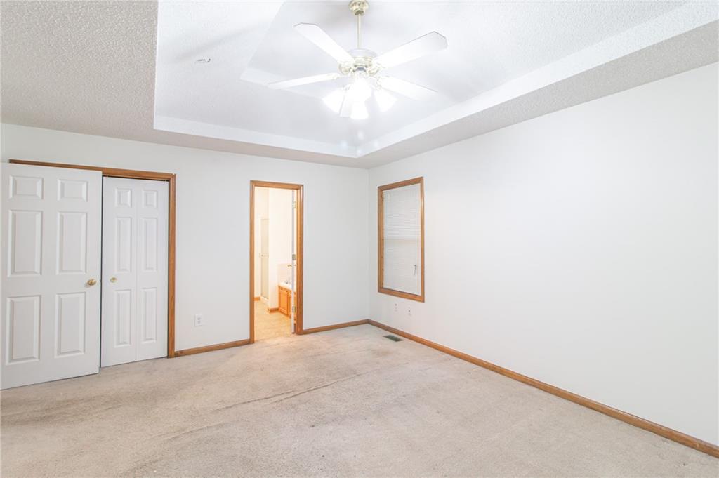 908 SE 14th Street