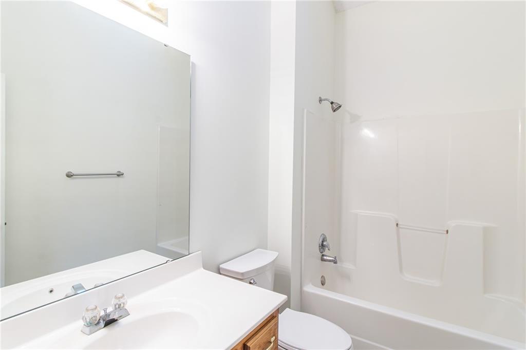 908 SE 14th Street
