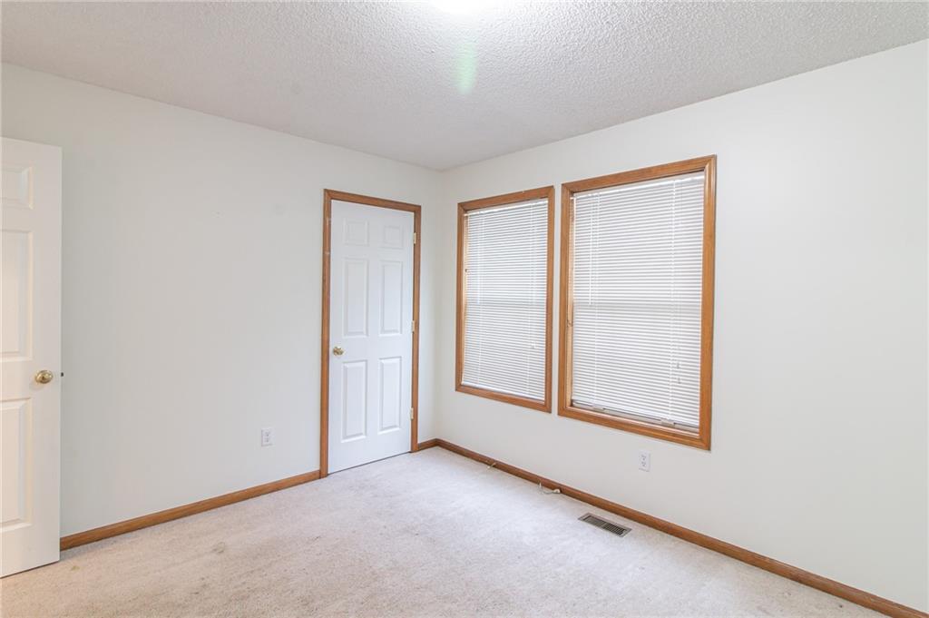 908 SE 14th Street