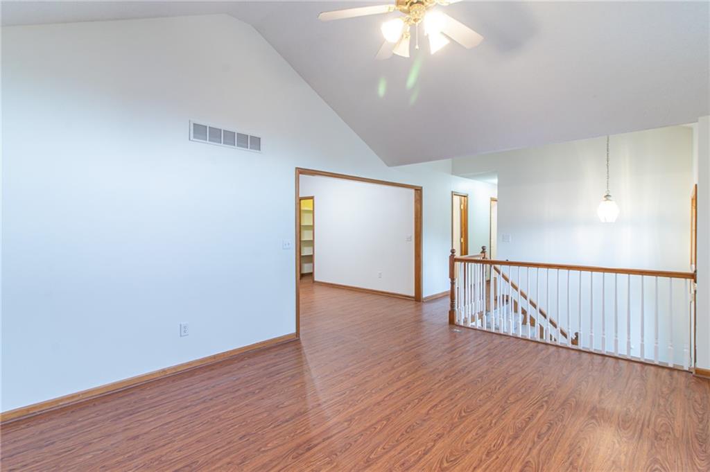 908 SE 14th Street