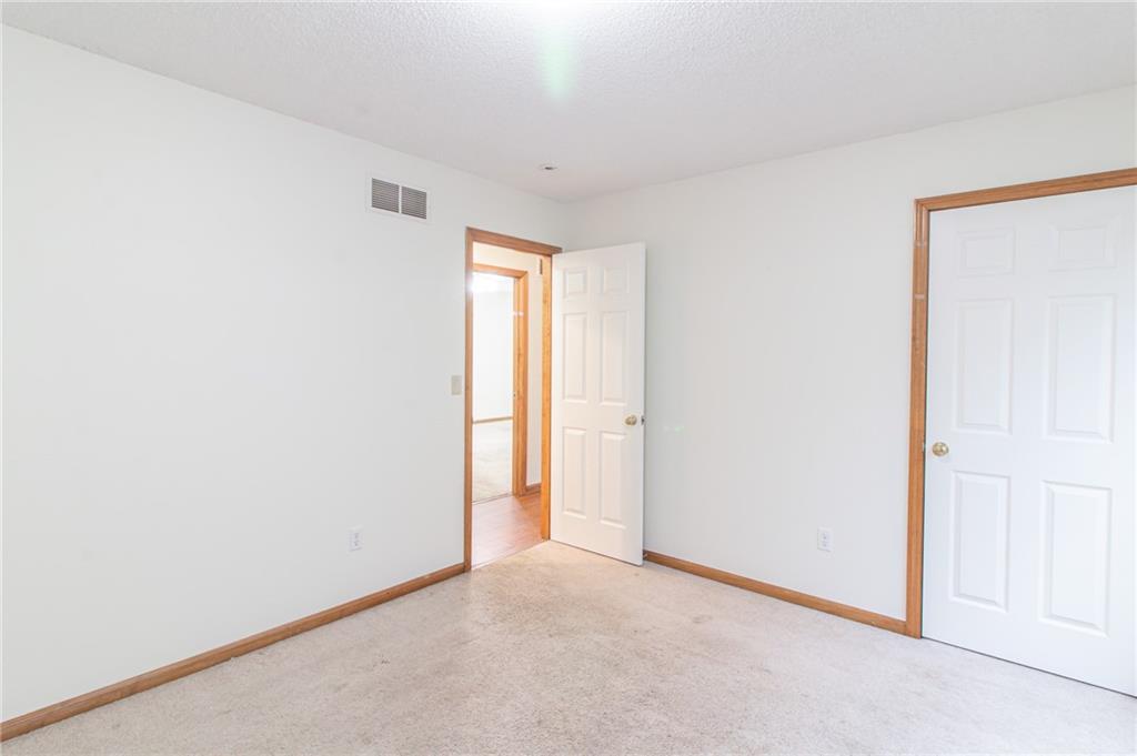 908 SE 14th Street
