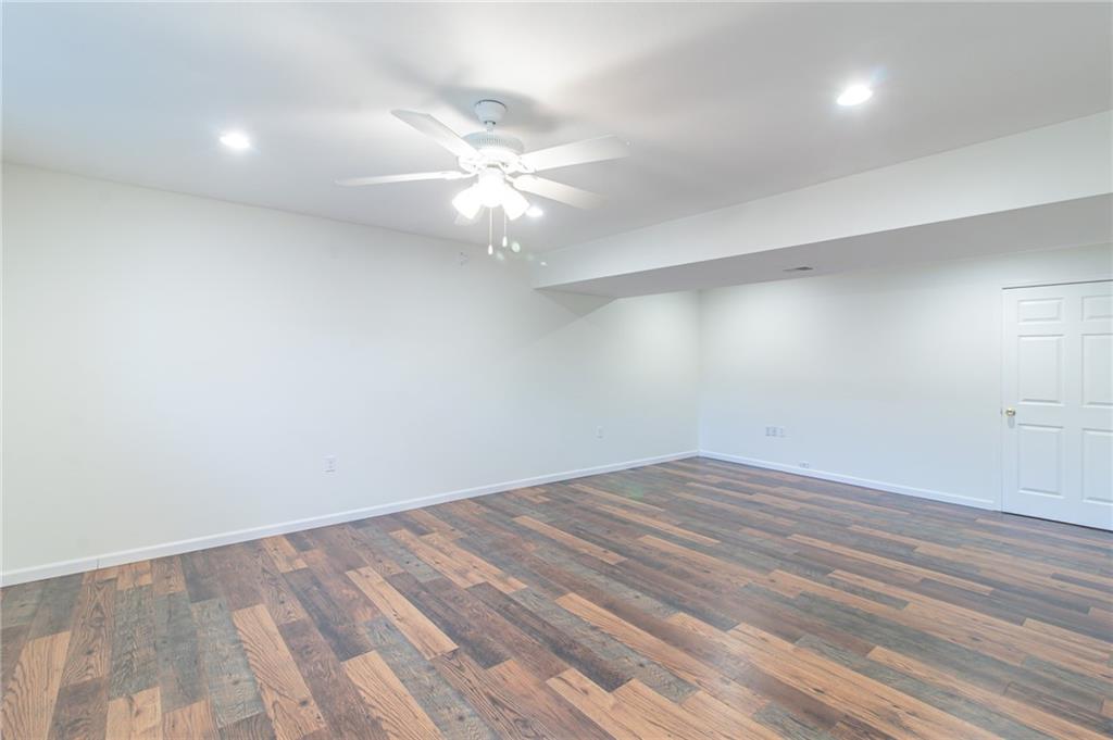 908 SE 14th Street