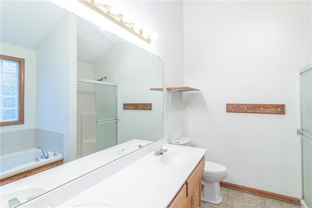 908 SE 14th Street