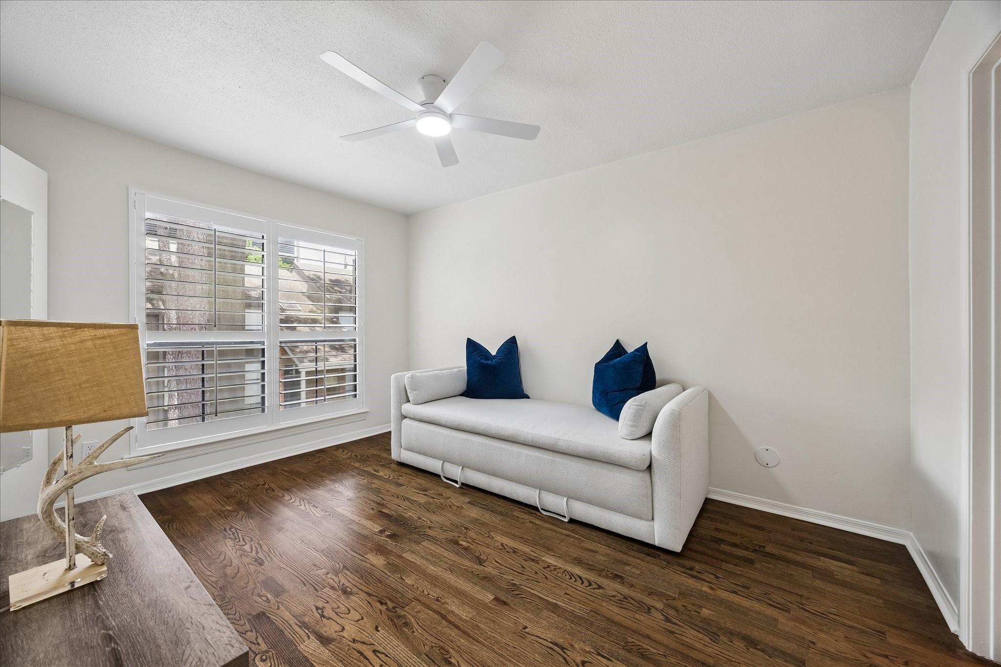 701 Bering Drive # 1904