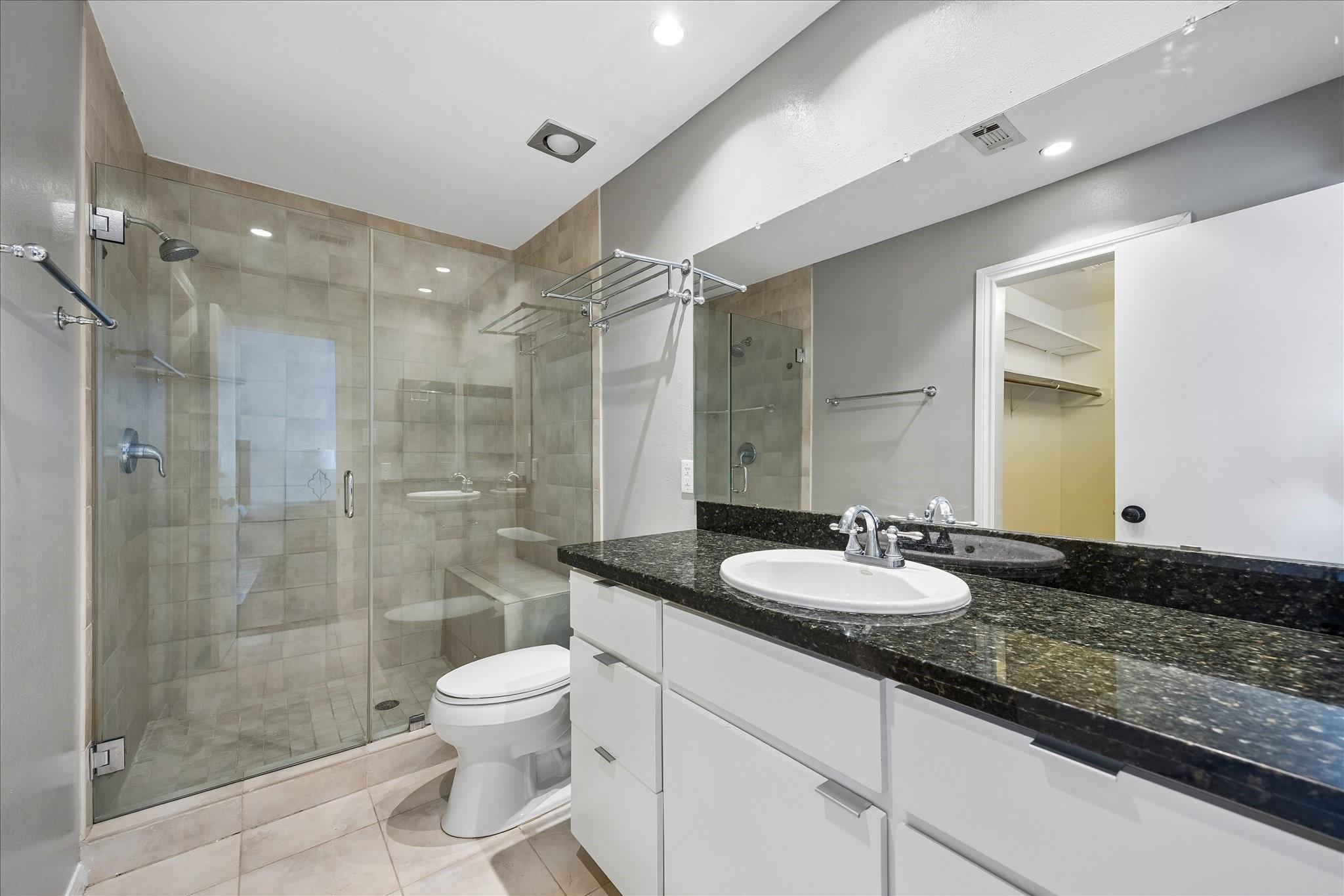 701 Bering Drive # 1904