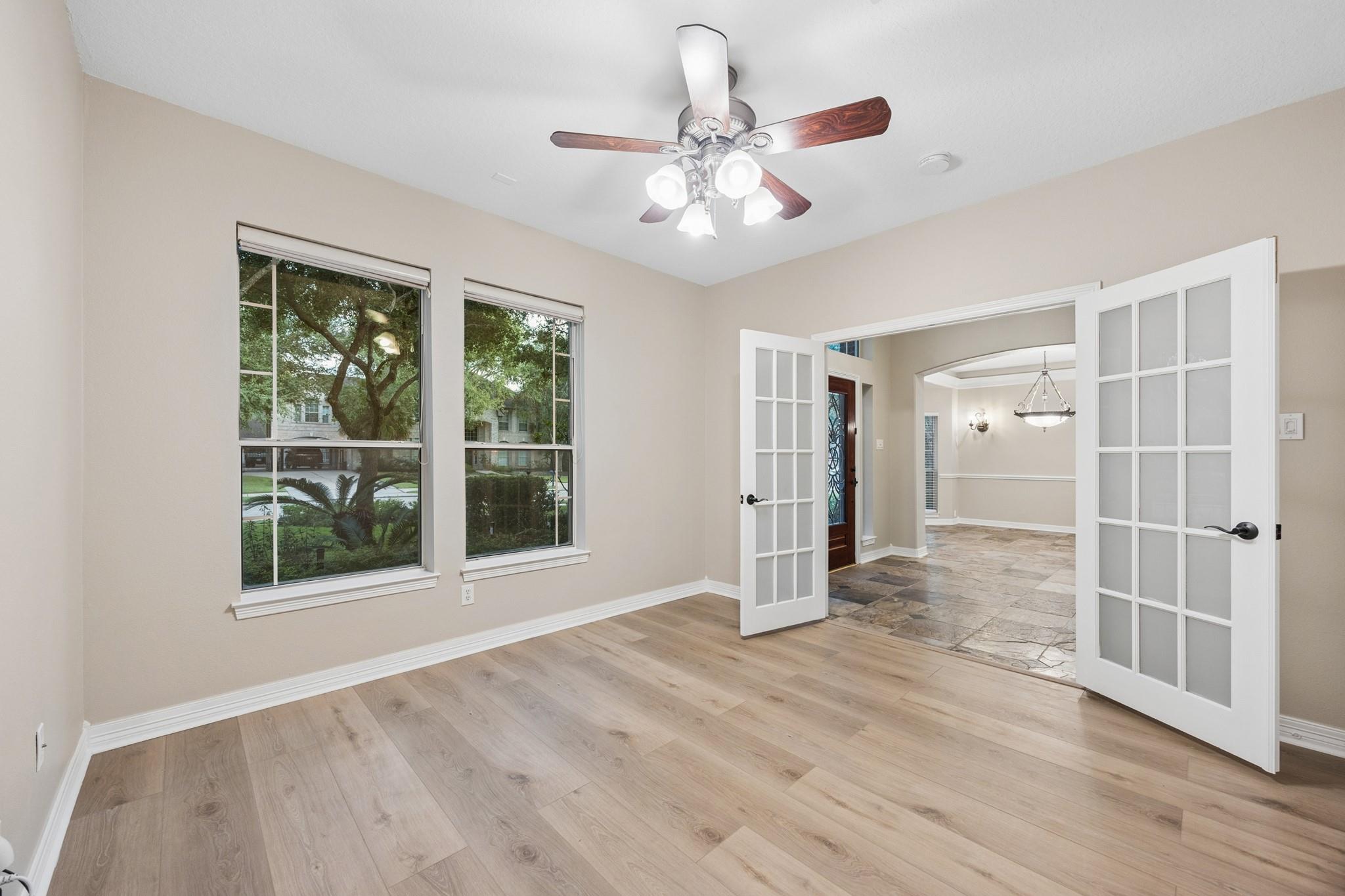 22130 Blacksburg Court