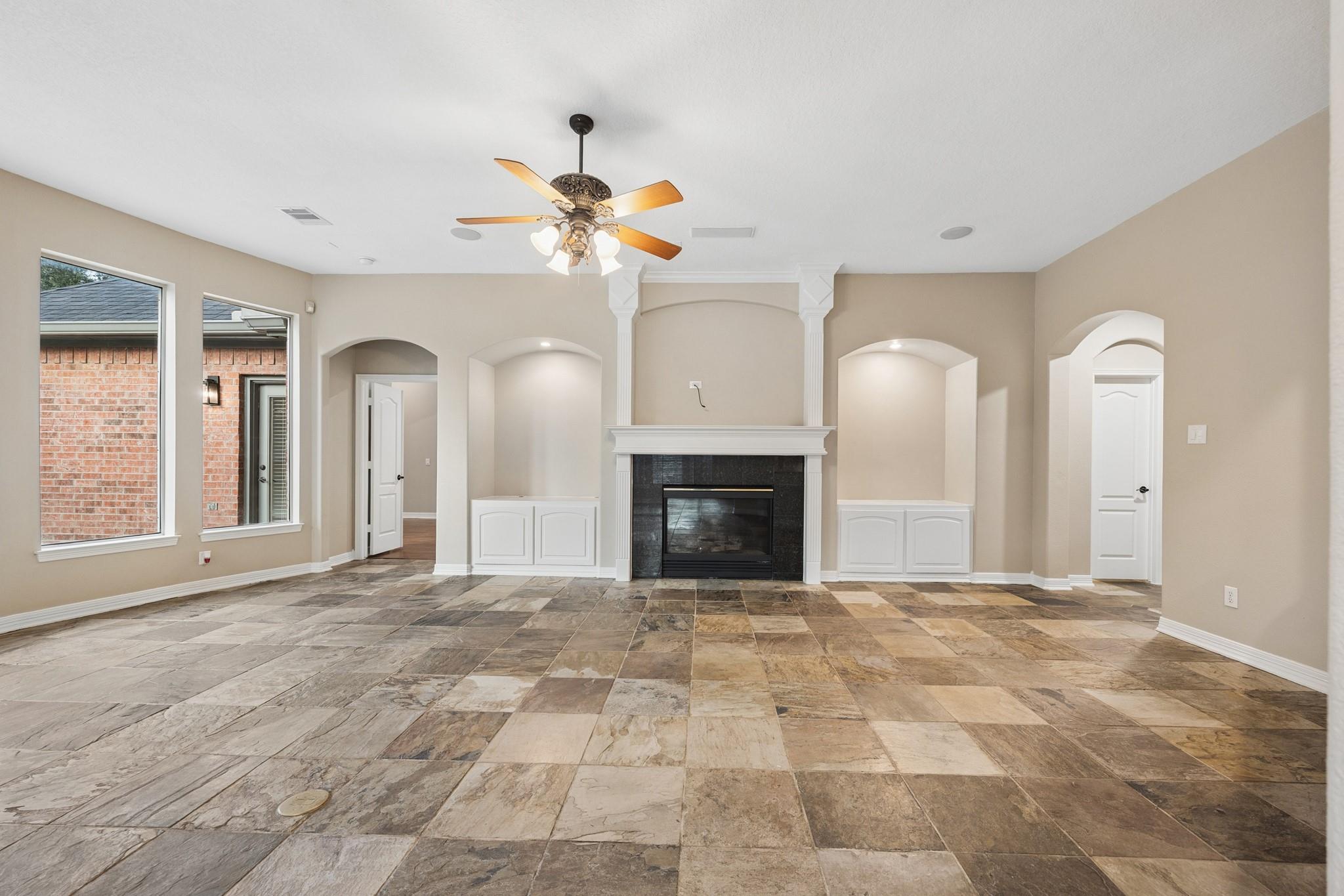 22130 Blacksburg Court