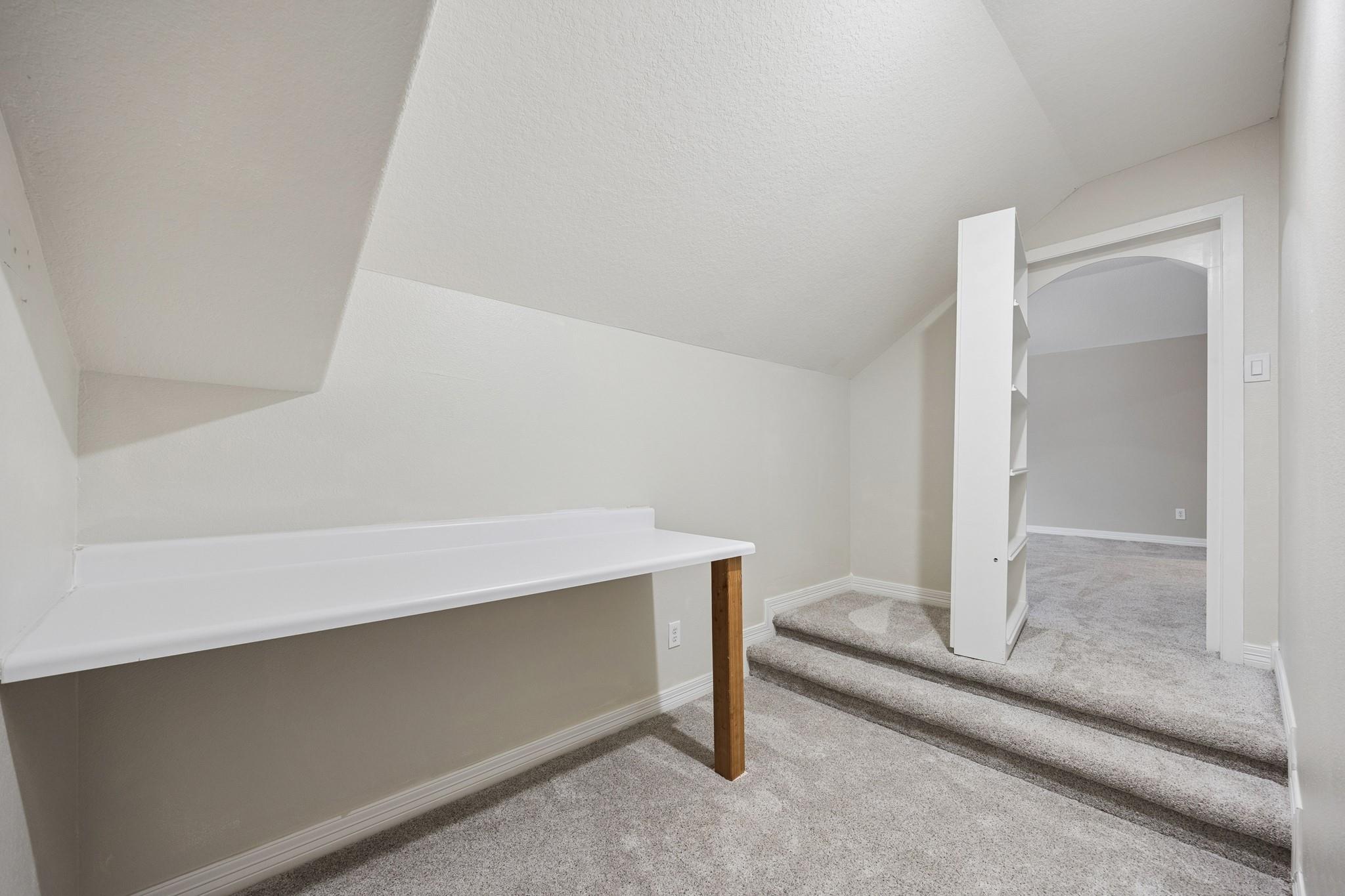 22130 Blacksburg Court