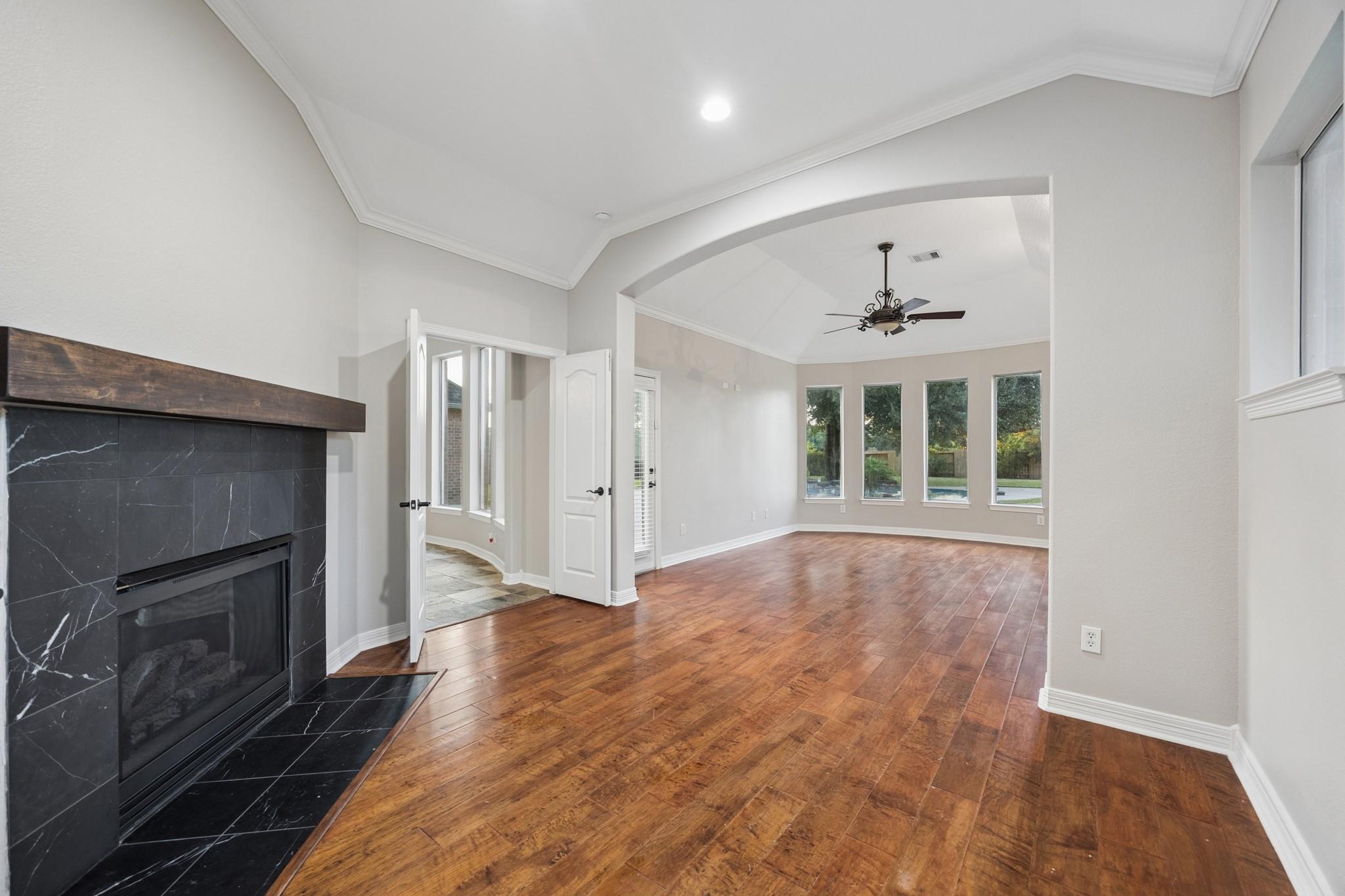 22130 Blacksburg Court