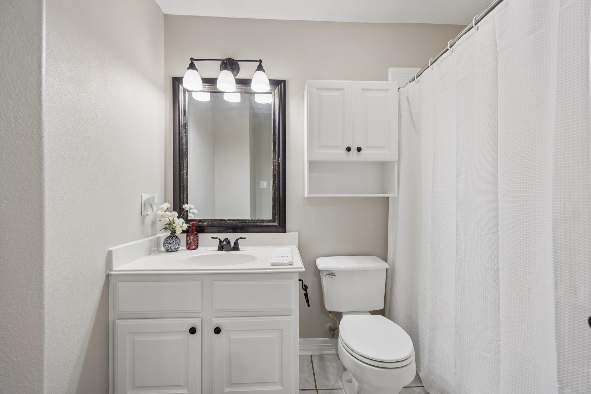 22130 Blacksburg Court