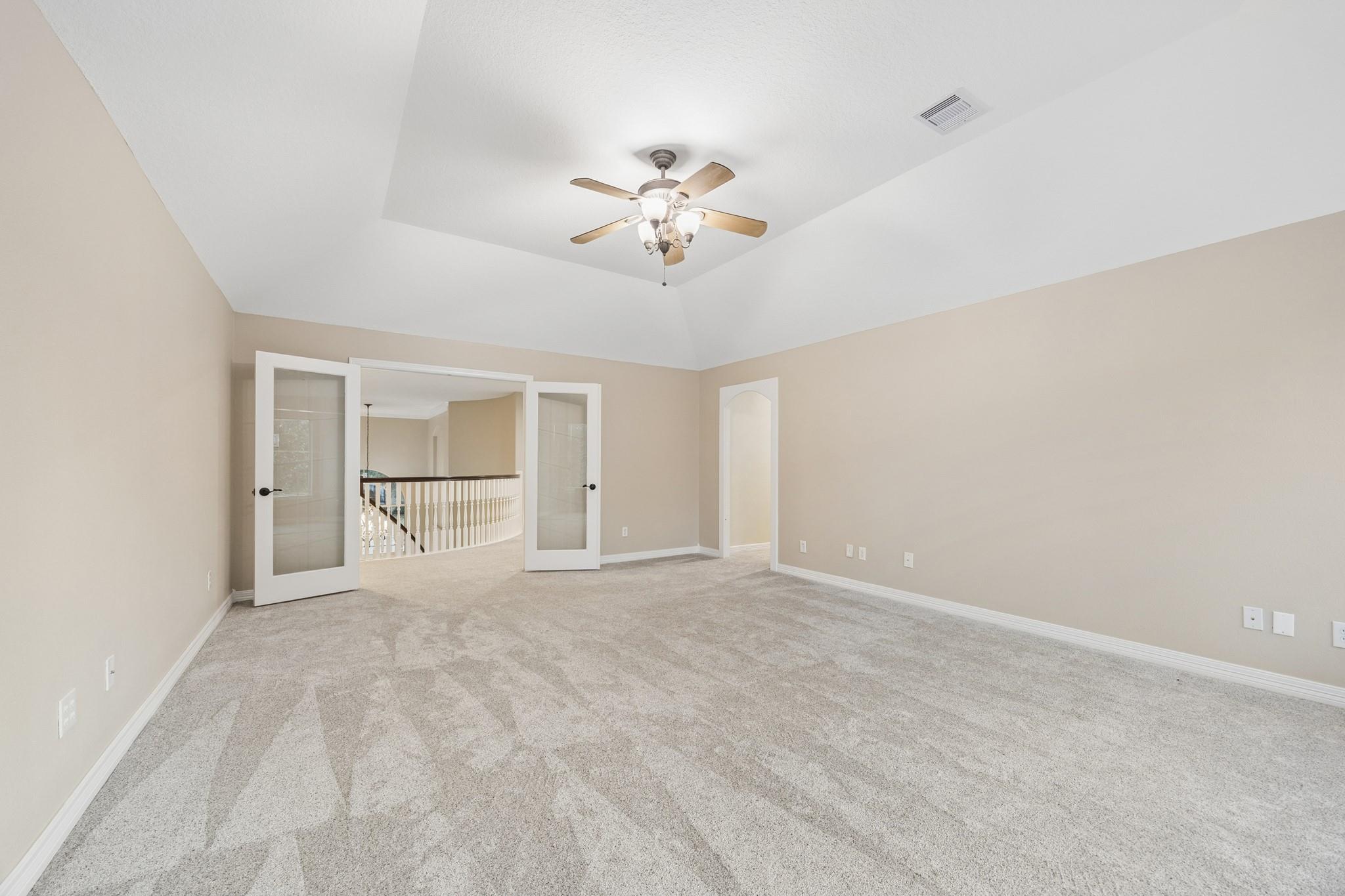 22130 Blacksburg Court