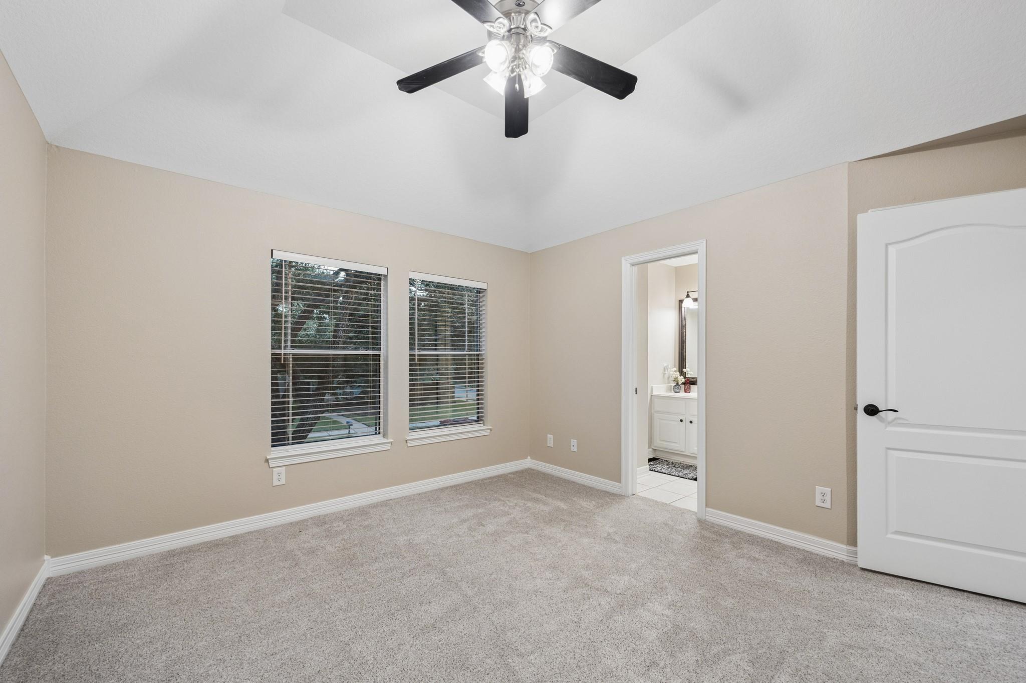 22130 Blacksburg Court