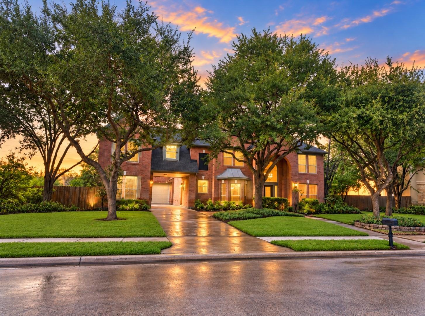 22130 Blacksburg Court