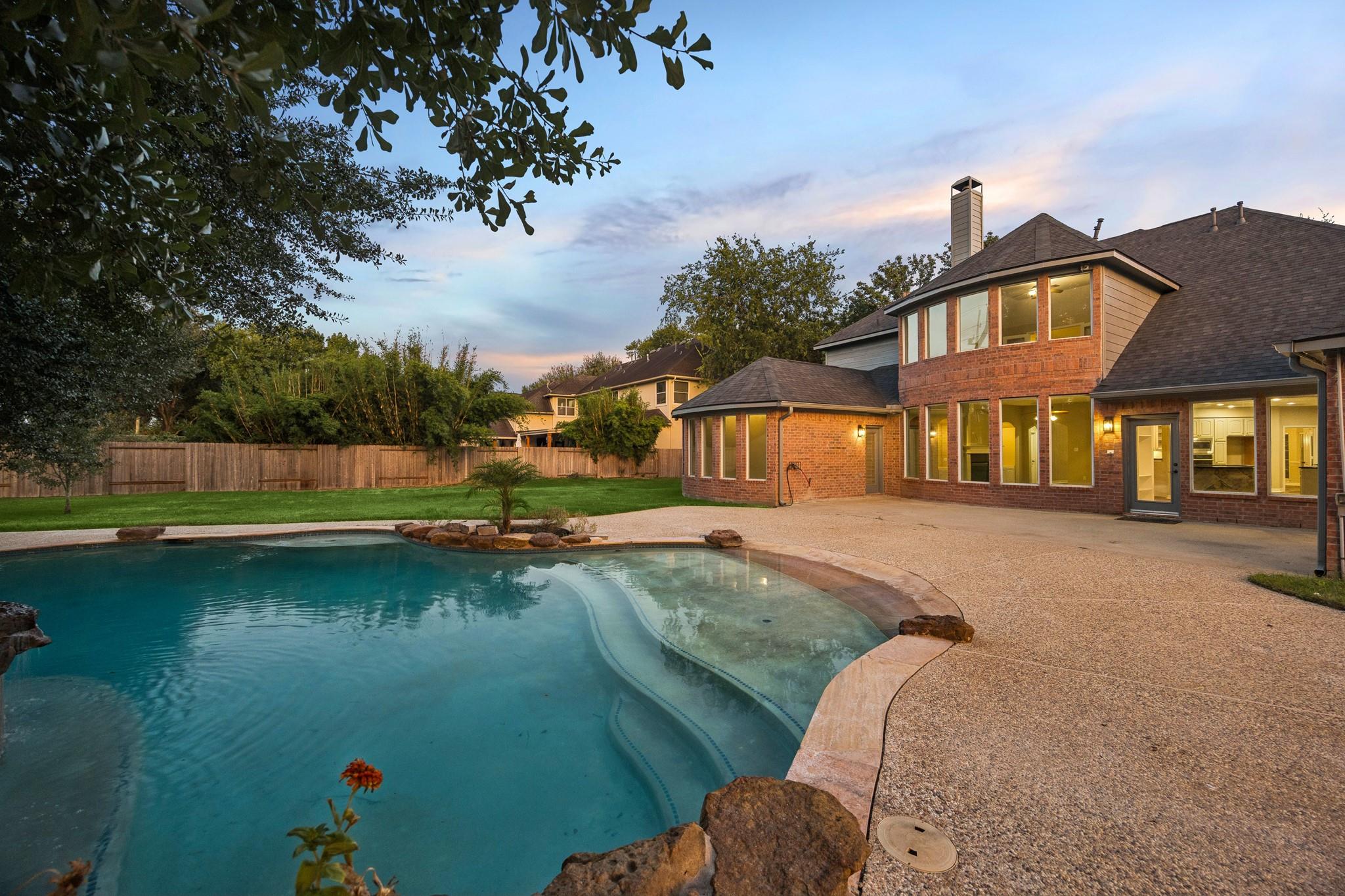 22130 Blacksburg Court