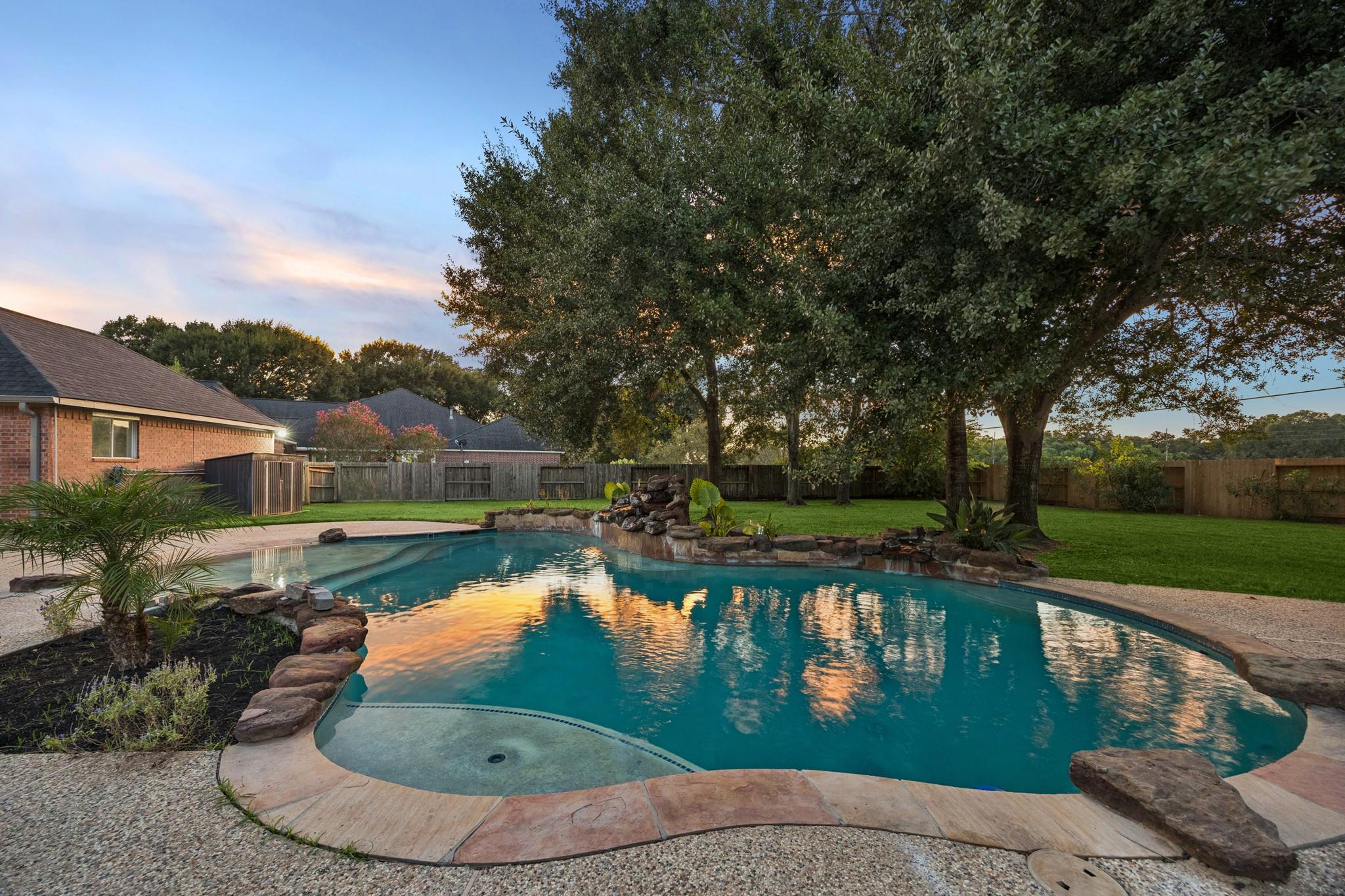 22130 Blacksburg Court